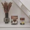 PAIKKA Erinnerungsglas "Memory Jar", Hunde Abbildung 4