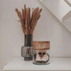 PAIKKA Erinnerungsglas "Memory Jar", Hunde Abbildung 5