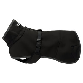 PAIKKA Hunde Jacke w&auml;rmend 