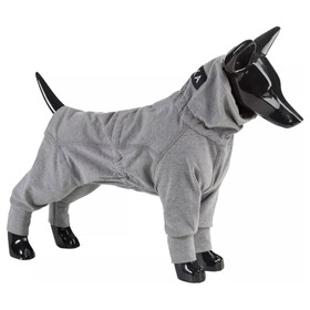 Abbildung PAIKKA Hunde Overall leicht & wrmend 