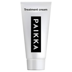 Abbildung PAIKKA Hunde-Pflegecreme Treatment Cream 50 ml