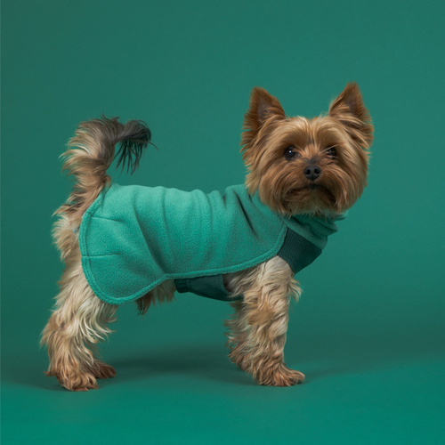 weitere Abbildung PAIKKA Hunde Pullover 