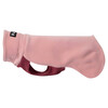 PAIKKA Hunde Pullover "Seawool Shirt" pink Abbildung 1