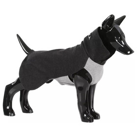 Abbildung PAIKKA Hunde Pullover wrmend 