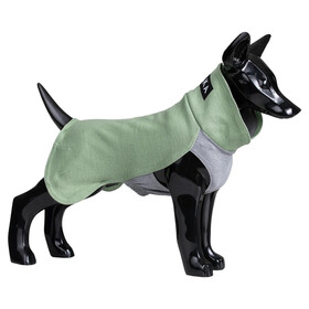 Abbildung PAIKKA Hunde Pullover wrmend 