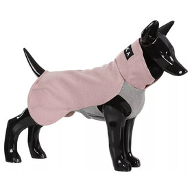 Abbildung PAIKKA Hunde Pullover wrmend 