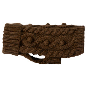 Abbildung PAIKKA Hunde Strickpullover 