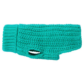 Abbildung PAIKKA Hunde Strickpullover 