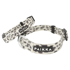 Abbildung PAIKKA Hundehalsband 