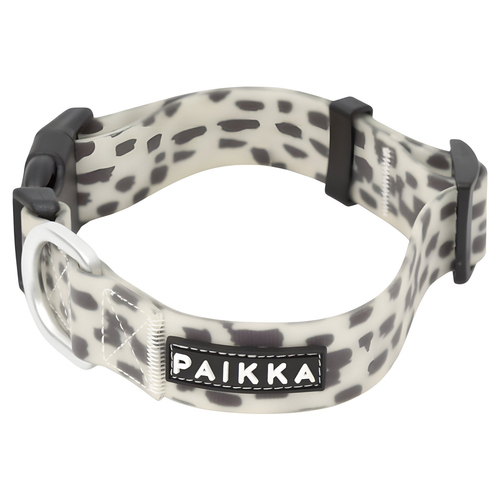 weitere Abbildung PAIKKA Hundehalsband 