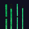 PAIKKA Hundeleine "Glow Leash" 2.0 Abbildung 2