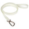 PAIKKA Hundeleine "Glow Leash" 2.0 Abbildung 6