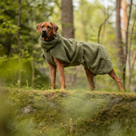 Hundepullover 