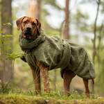 Hundepullover 