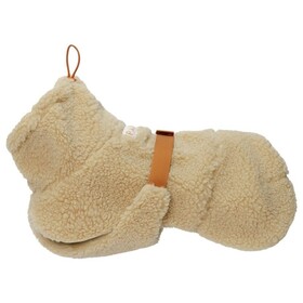 PAIKKA Hundepullover 