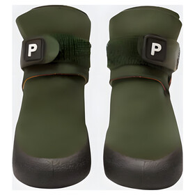 PAIKKA Hundeschuhe 