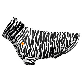 Abbildung PAIKKA Hundeshirt Sonnenschutz/Antiparasit 