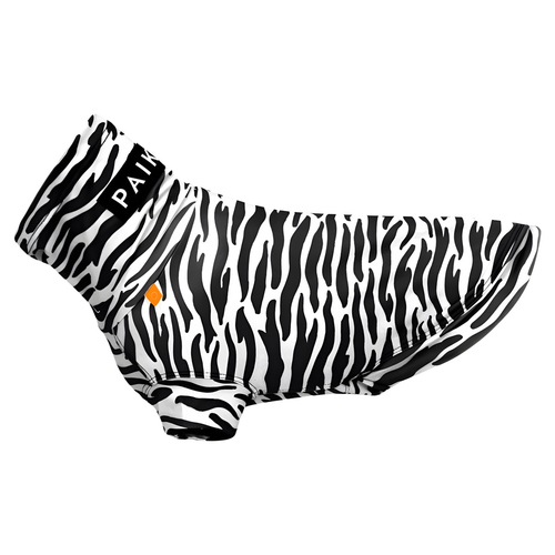 PAIKKA Hundeshirt Sonnenschutz/Antiparasit "UV & Bug Shirt"