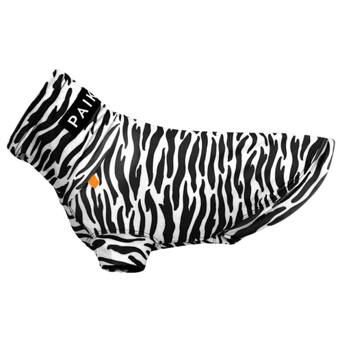 PAIKKA Hundeshirt Sonnenschutz/Antiparasit "UV & Bug Shirt“ Edition 2025