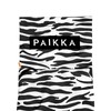PAIKKA Hundeshirt Sonnenschutz/Antiparasit "UV & Bug Shirt“ Edition 2025 Abbildung 5