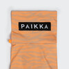 PAIKKA Hundeshirt Sonnenschutz/Antiparasit "UV & Bug Shirt" pfirsich Abbildung 4