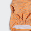 PAIKKA Hundeshirt Sonnenschutz/Antiparasit "UV & Bug Shirt" pfirsich Abbildung 5