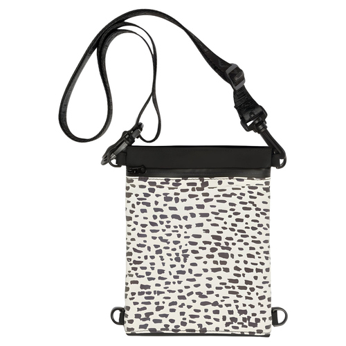 PAIKKA Leckerlibeutel "Treat Pouch“ 2.0
