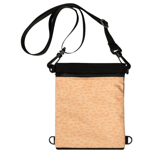 PAIKKA Leckerlibeutel "Treat Pouch" 2.0 pfirsich