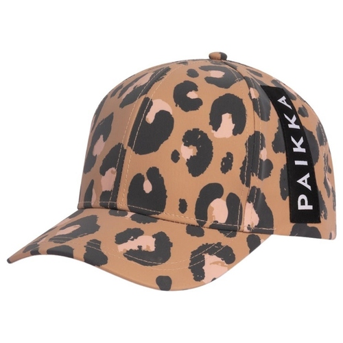 PAIKKA Mütze "Visibility Cap" Leo