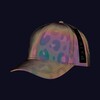 PAIKKA Mütze "Visibility Cap" Leo Abbildung 5