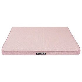 Abbildung PAIKKA Orthopdische Khlmatratze pink