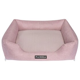 Abbildung PAIKKA Orthopdisches Khlbett pink