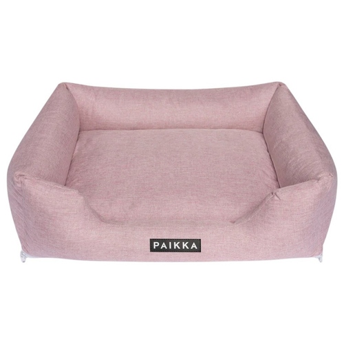 weitere Abbildung PAIKKA Orthopdisches Khlbett pink
