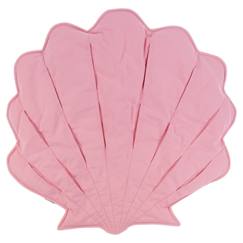 PAIKKA Schnüffelmatte "Playmat" Muschel