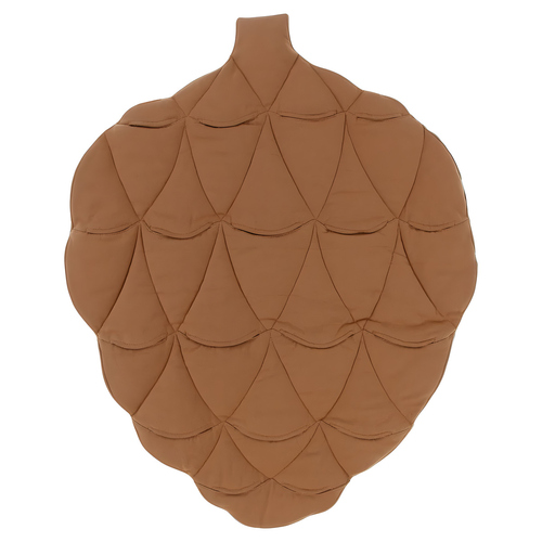 PAIKKA Schnüffelmatte "Playmat" Pinienzapfen