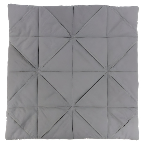 PAIKKA Schnüffelmatte "Playmat" Quadrat