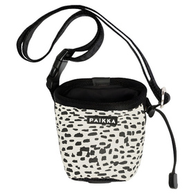 Abbildung PAIKKA Treat Pouch 2.0 mit Grtel