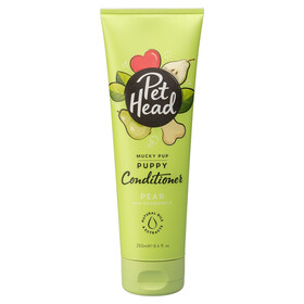 Abbildung PET HEAD Conditioner 