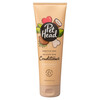 PET HEAD Conditioner "Sensitive Soul" Coconut 250 ml Abbildung 1