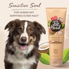 PET HEAD Conditioner "Sensitive Soul" Coconut 250 ml Abbildung 2