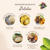 PET HEAD Conditioner "Sensitive Soul" Coconut 250 ml Abbildung 4