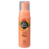 PET HEAD Schaum "Quick Fix" Pfirsich 200 ml Abbildung 1