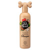 PET HEAD Shampoo "Sensitive Soul" Coconut 300 ml Abbildung 1