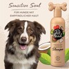 PET HEAD Shampoo "Sensitive Soul" Coconut 300 ml Abbildung 2