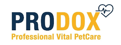 Logo von PRODOX
