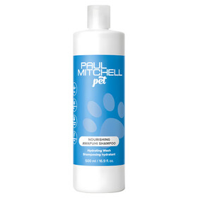 Abbildung Paul Mitchell Pet Nourishing Awapuhi Shampoo 500 ml