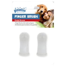 Abbildung Pawise Fingerbrste