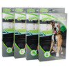 Pawise Hunde Sicherheitsgurt Abbildung 1