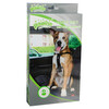 Pawise Hunde Sicherheitsgurt Abbildung 3
