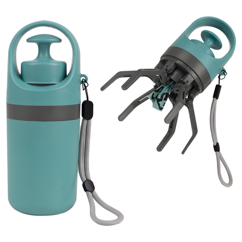 Pawise Hundekotschaufel Pooper Scooper